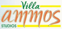 Villa ammos Studios